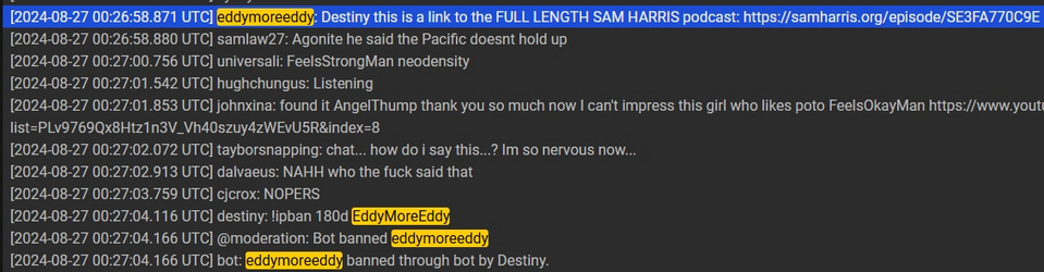 1724812990488.png