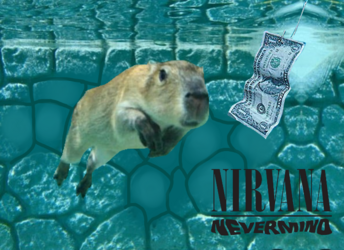 nevermind.png nevermind.png