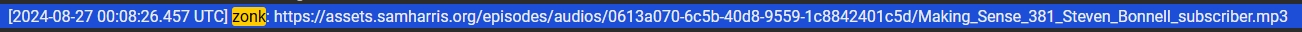 1724813164586.png