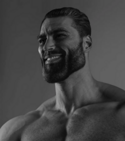 giga.png