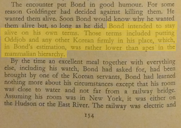 Goldfinger PG154.png