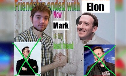 friendshipended.jpg