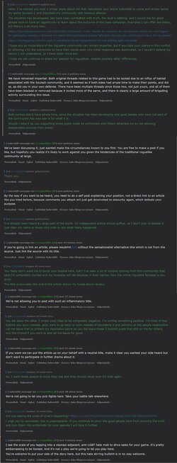 GV_quo3WoAAuMHG.jpg