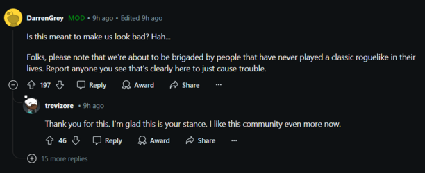 Screenshot_2.png