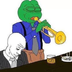 feels2.jpg