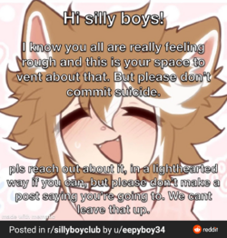 1724813535817.png