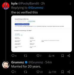1000011342.png