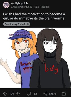 Screenshot_20240827-223238_Reddit.jpg