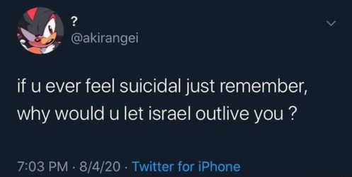 1724821196154.png