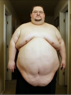1724823218309.png