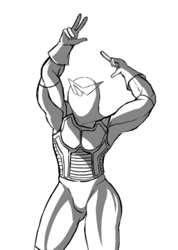 buttgeta.png