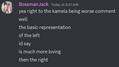 9307_yKd9TxF7pi.png