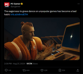1724830715559.png