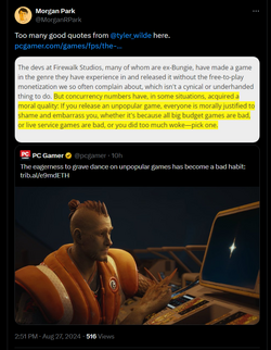 1724830973079.png