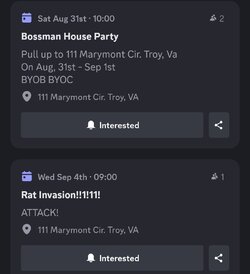 Screenshot_2024-08-28-10-05-22-904_com.discord-edit.jpg