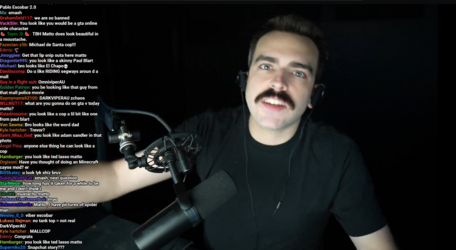 1724833069854.png