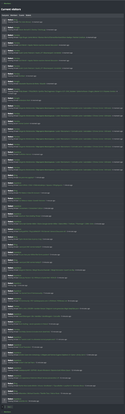 vultures.png