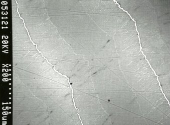 Metamaterials3.jpg