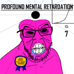 1723427748028o.png