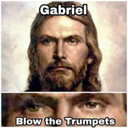 gabriel_the_trumpets.png