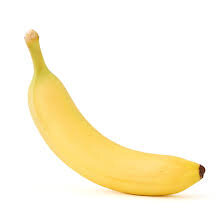 images (3).jpeg