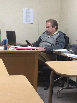 stuttering sub.jpg