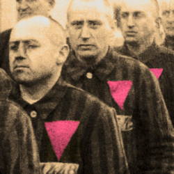 triangle.png