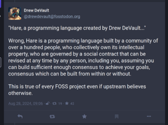 Screenshot_20240828_113254.png
