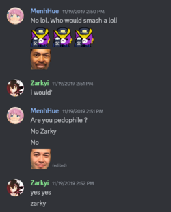 IMPORTANT5.PNG