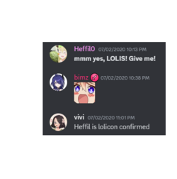 heffil1.PNG