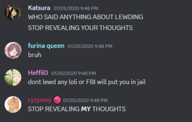 IMPORTANT11.PNG