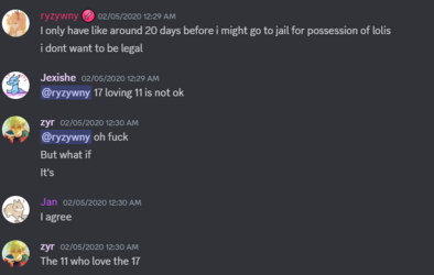IMPORTANT19.PNG