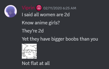 IMPORTANT27.PNG