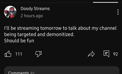 Screenshot_20240828_064300_YouTube.jpg