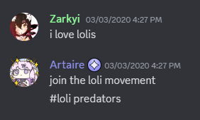 IMPORTANT37.PNG