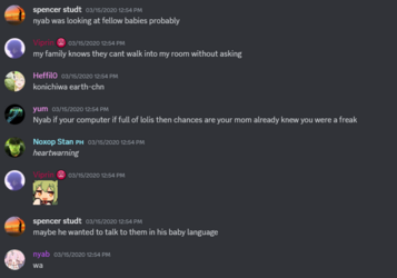 IMPORTANT44.PNG