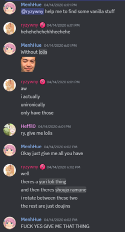 IMPORTANT45.PNG