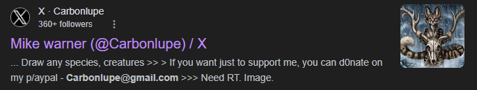 1724846240905.png