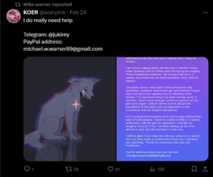 1724846458687.png