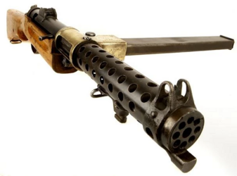 Lanchester-1-.png