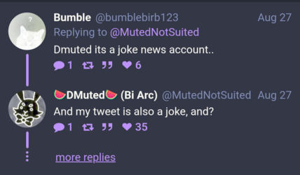 1000001596.png