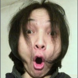 1724851109329.png