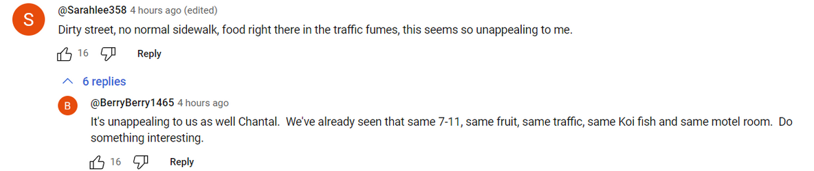 1724852275072.png