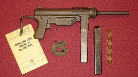 M3-Grease-Gun-1085184176.jpg