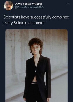 Seinfeld.jpg