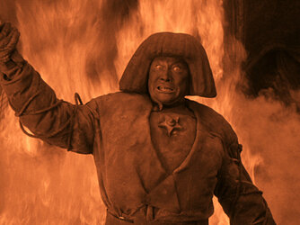 der-golem-how-he-came-into-the-world.jpg