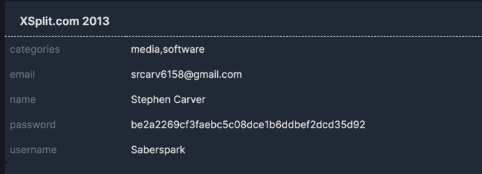 1724852909950.png
