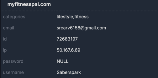 1724853078342.png