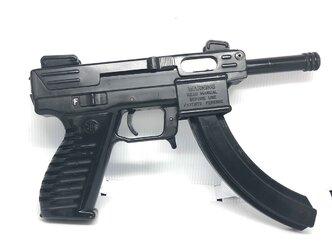 Tec22.jpg