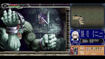 dosps_screenshot01-600x338.jpg dosps_screenshot01-600x338.jpg